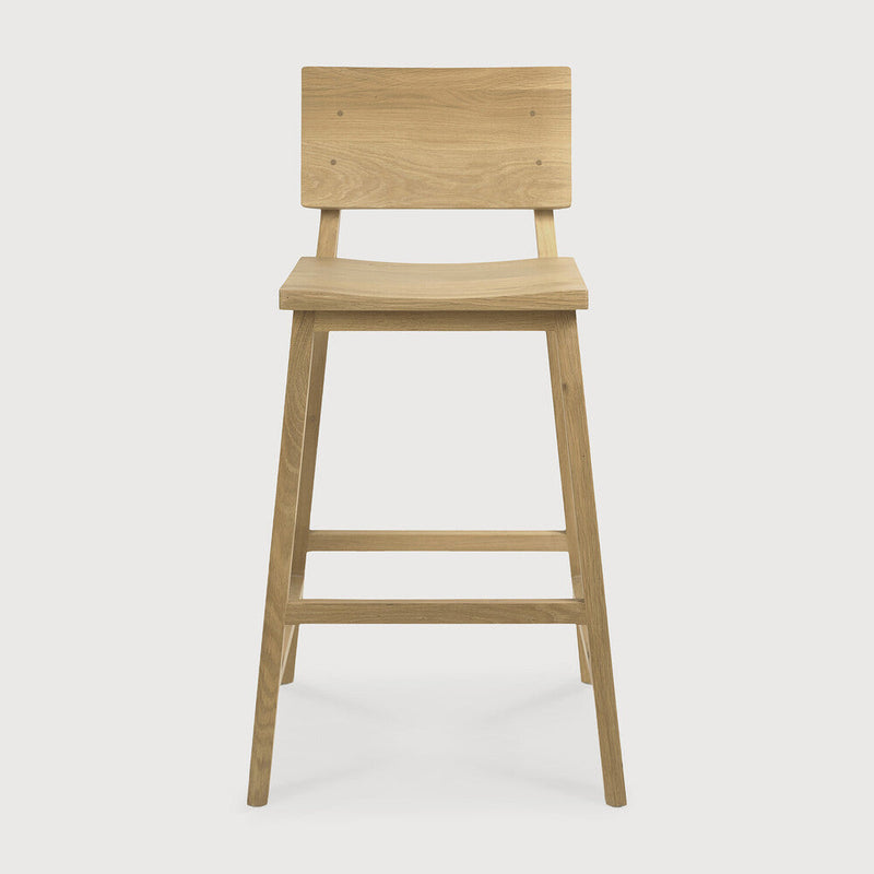 media image for N3 Counter Stool 2 226