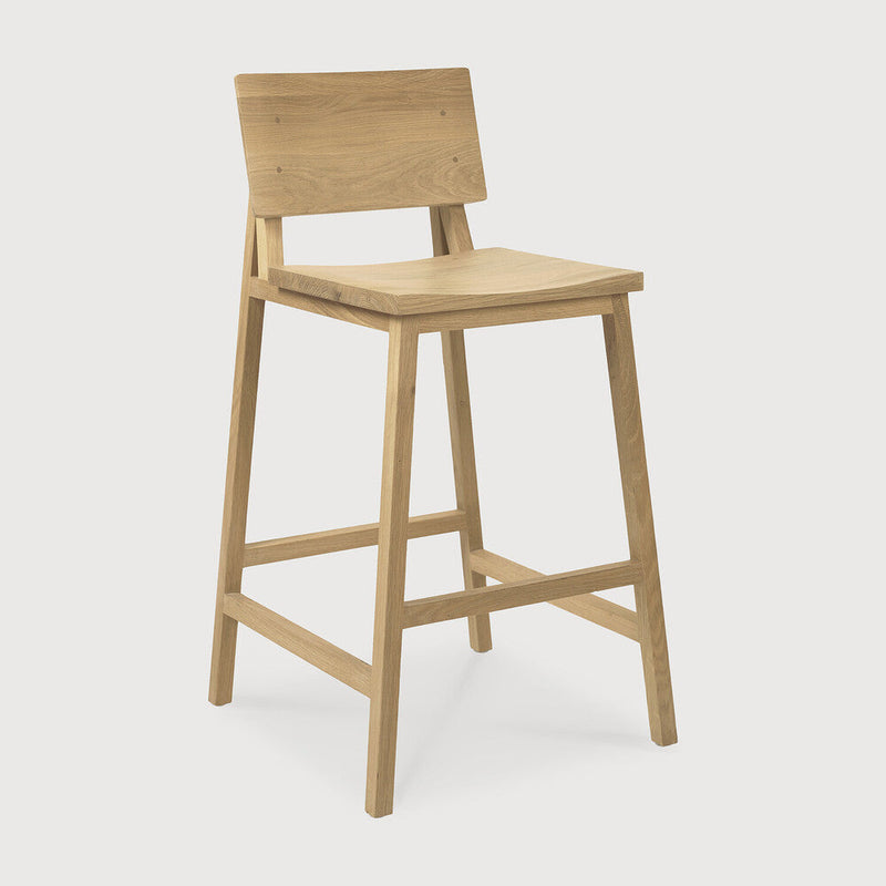media image for N3 Counter Stool 1 260