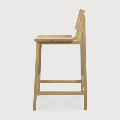 product image for N3 Counter Stool 3 4