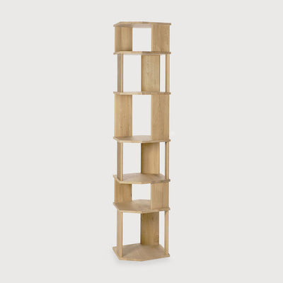 product image of Stairs Column 1 541