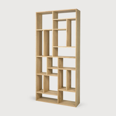 product image for M Rack 21 88