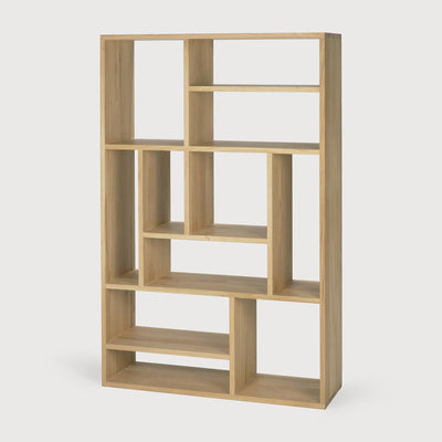 product image for M Rack 15 93