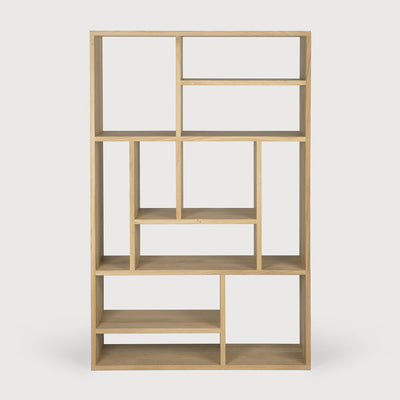 product image for M Rack 14 21