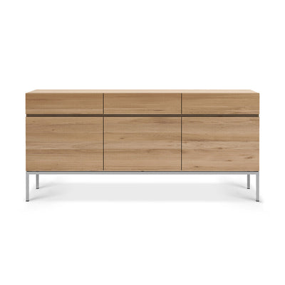 product image for Ligna Sideboard 13 21