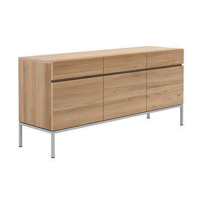 product image for Ligna Sideboard 14 15