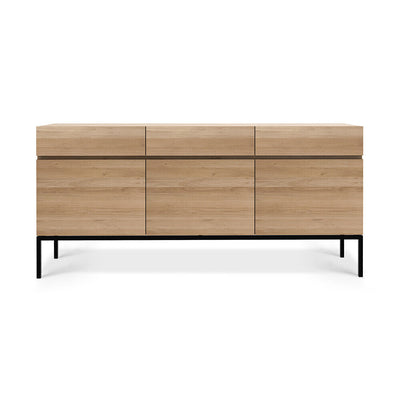 product image for Ligna Sideboard 4 2