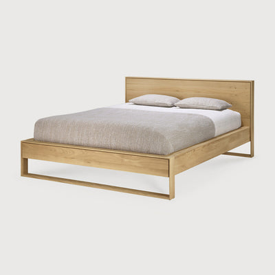 product image of Nordic Il Bed 1 529
