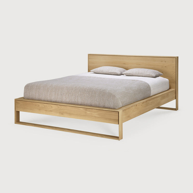 media image for Nordic Il Bed 1 294