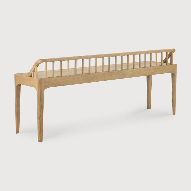 media image for Spindle Bench 10 24