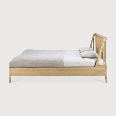 product image for Spindle Bed 26 81