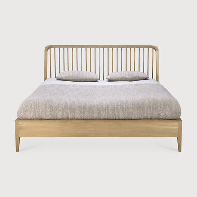 product image for Spindle Bed 25 39
