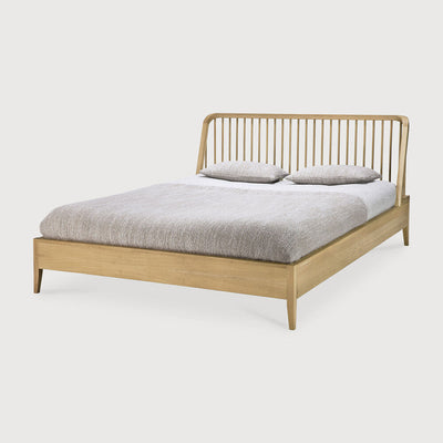 product image for Spindle Bed 24 33