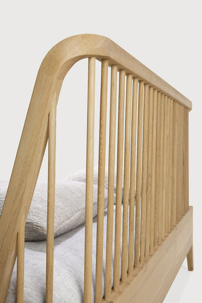 product image for Spindle Bed 28 72