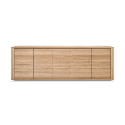 product image for Shadow Sideboard 17 21