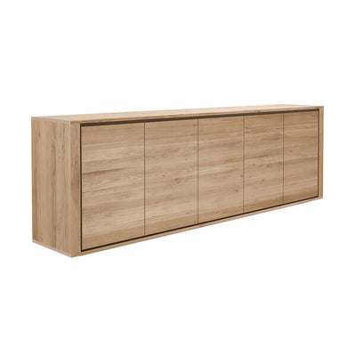 product image for Shadow Sideboard 18 48