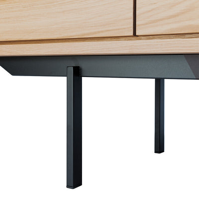 product image for Shadow Sideboard 2 96