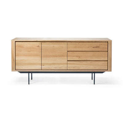 product image for Shadow Sideboard 1 62