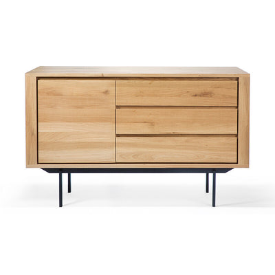 product image for Shadow Sideboard 12 48