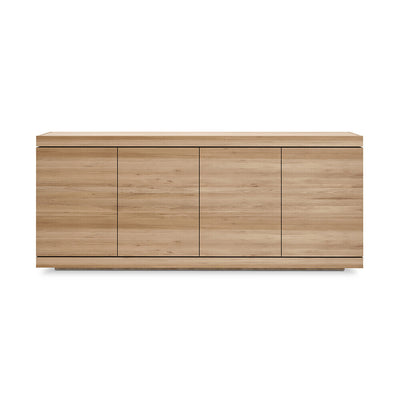product image for Burger Sideboard 1 96