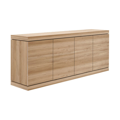 product image for Burger Sideboard 2 9