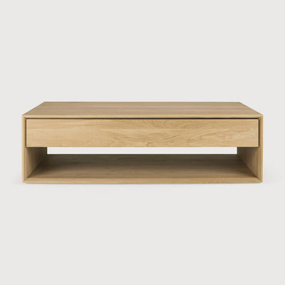 product image for Nordic Coffee Table 1 25