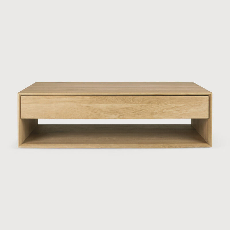 media image for Nordic Coffee Table 1 270