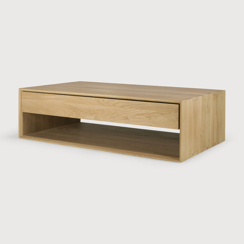 media image for Nordic Coffee Table 2 250
