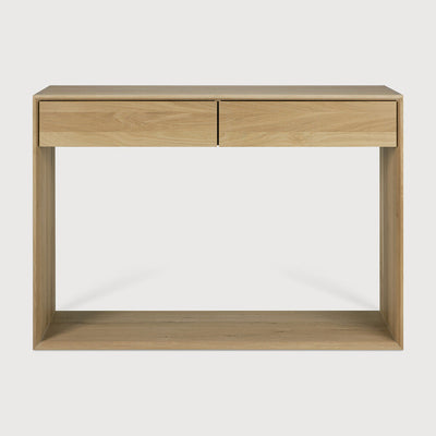 product image of Nordic Console 1 543