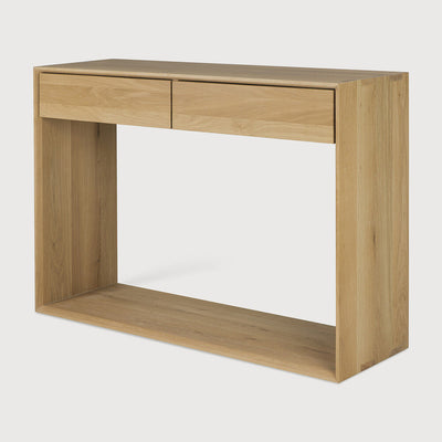 product image for Nordic Console 2 61