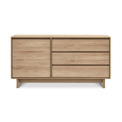 product image for Wave Sideboard 1 44