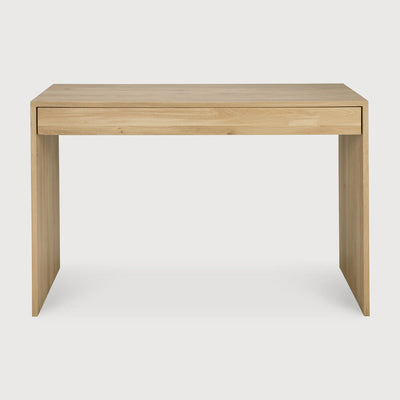 product image of Wave Desk 1 524