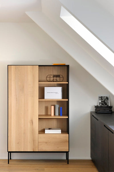 product image for Blackbird Cupboard 3 81