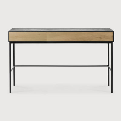 product image of Blackbird Desk 1 574