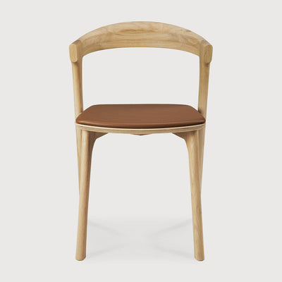product image for Bok Dining Chair 20 42
