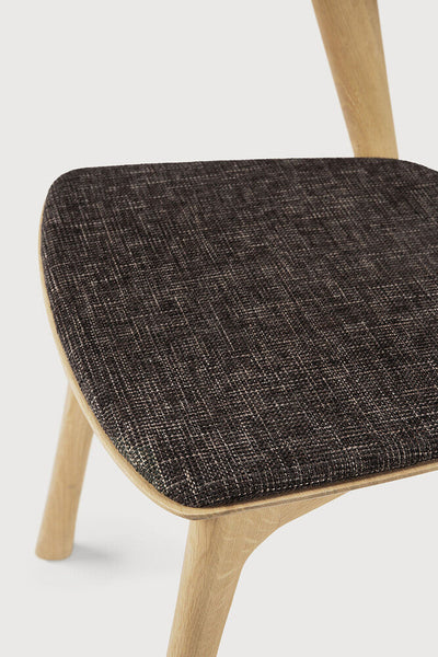 product image for Bok Dining Chair 27 5