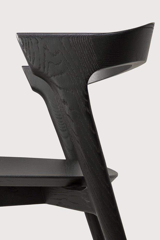 media image for Bok Dining Chair 5 27