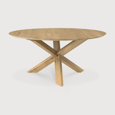 product image for Circle Dining Table 3 39