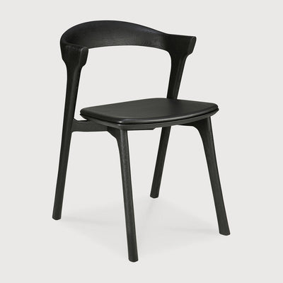 product image for Bok Dining Chair w/ Cushion 1 63