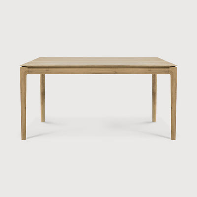 product image for Bok Dining Table 41 76