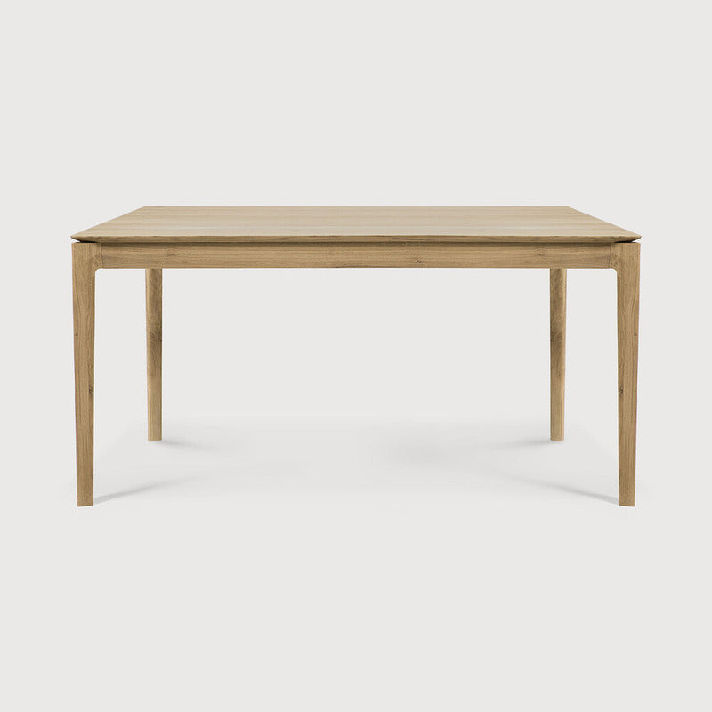 media image for Bok Dining Table 41 227