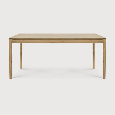 product image for Bok Dining Table 44 69