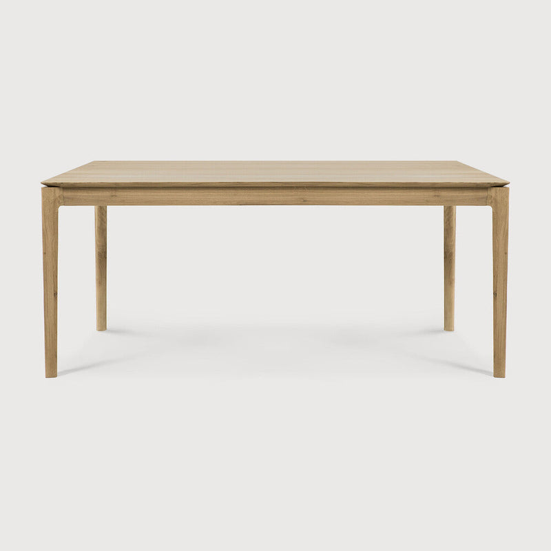 media image for Bok Dining Table 44 280