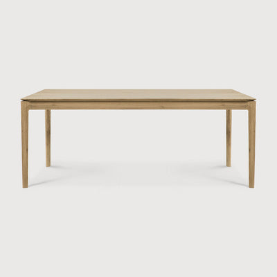 product image for Bok Dining Table 47 58