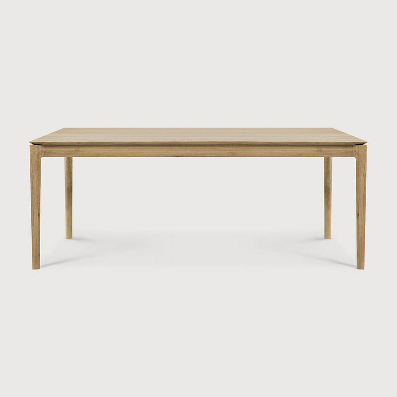 media image for Bok Dining Table 47 216