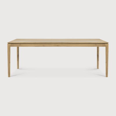 product image for Bok Dining Table 50 80