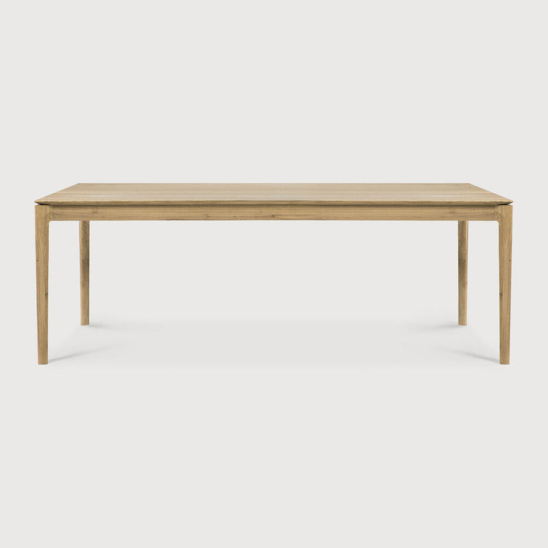 media image for Bok Dining Table 50 22