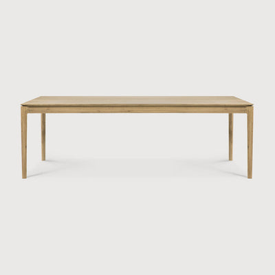 product image for Bok Dining Table 53 35