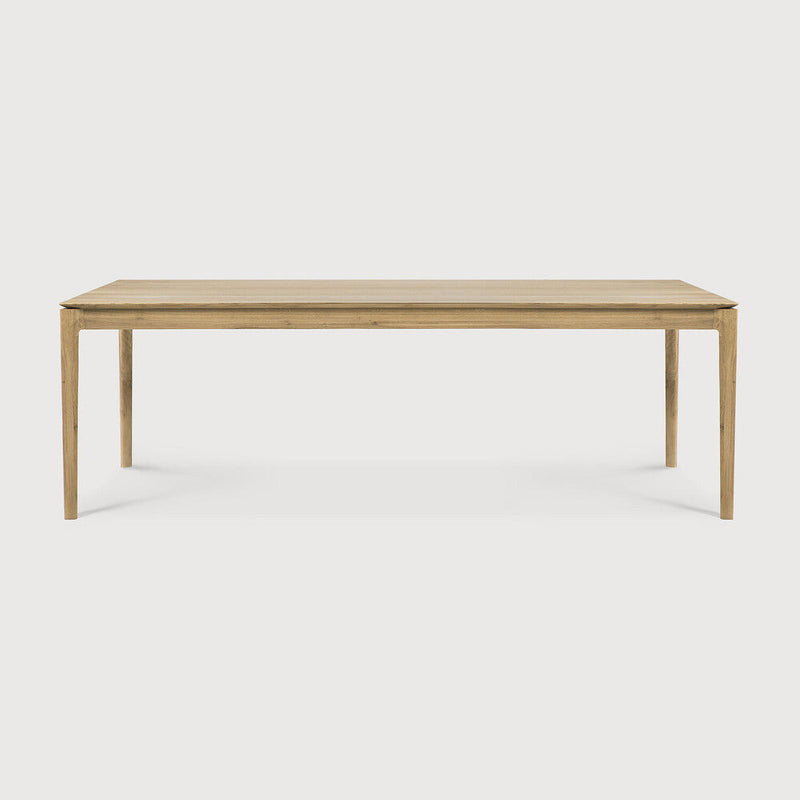 media image for Bok Dining Table 53 215