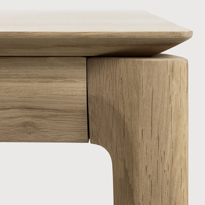 product image for Bok Dining Table 39 7