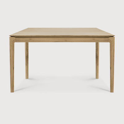 product image for Bok Dining Table 37 23